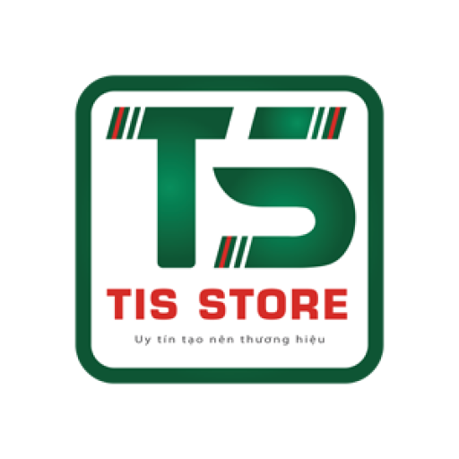 TIS Store- Địa chỉ bán đặc sản Quảng Ngãi online uy tín