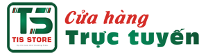 TIS Store- Địa chỉ bán đặc sản Quảng Ngãi online uy tín